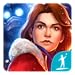 Crime Secrets: Crimson Lily