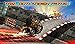 Bike Racing Stunts 3D
