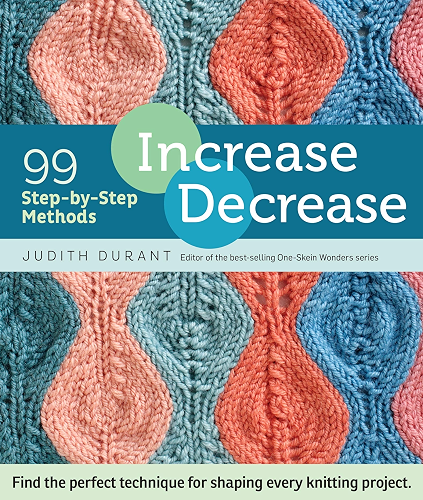 Download Increase, Decrease: 99 Step-by-Step Methods (English Edition) PDF