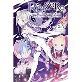 Re:ZERO -Starting Life in Another World- Short Story Collection, Vol. 1 (light novel) (Volume 1) (Re:ZERO -Starting Life in Another World-, The Frozen Bond, 1)