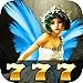 Slots - Secret of the Fairies