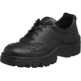 ROCKY TMC Public Service Shoes