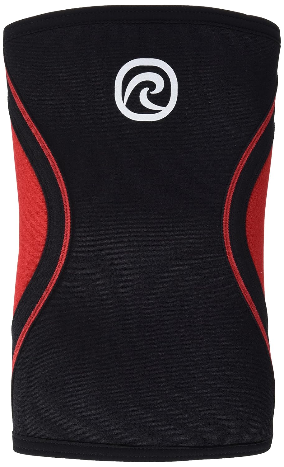 Rehband rodillera RX mm