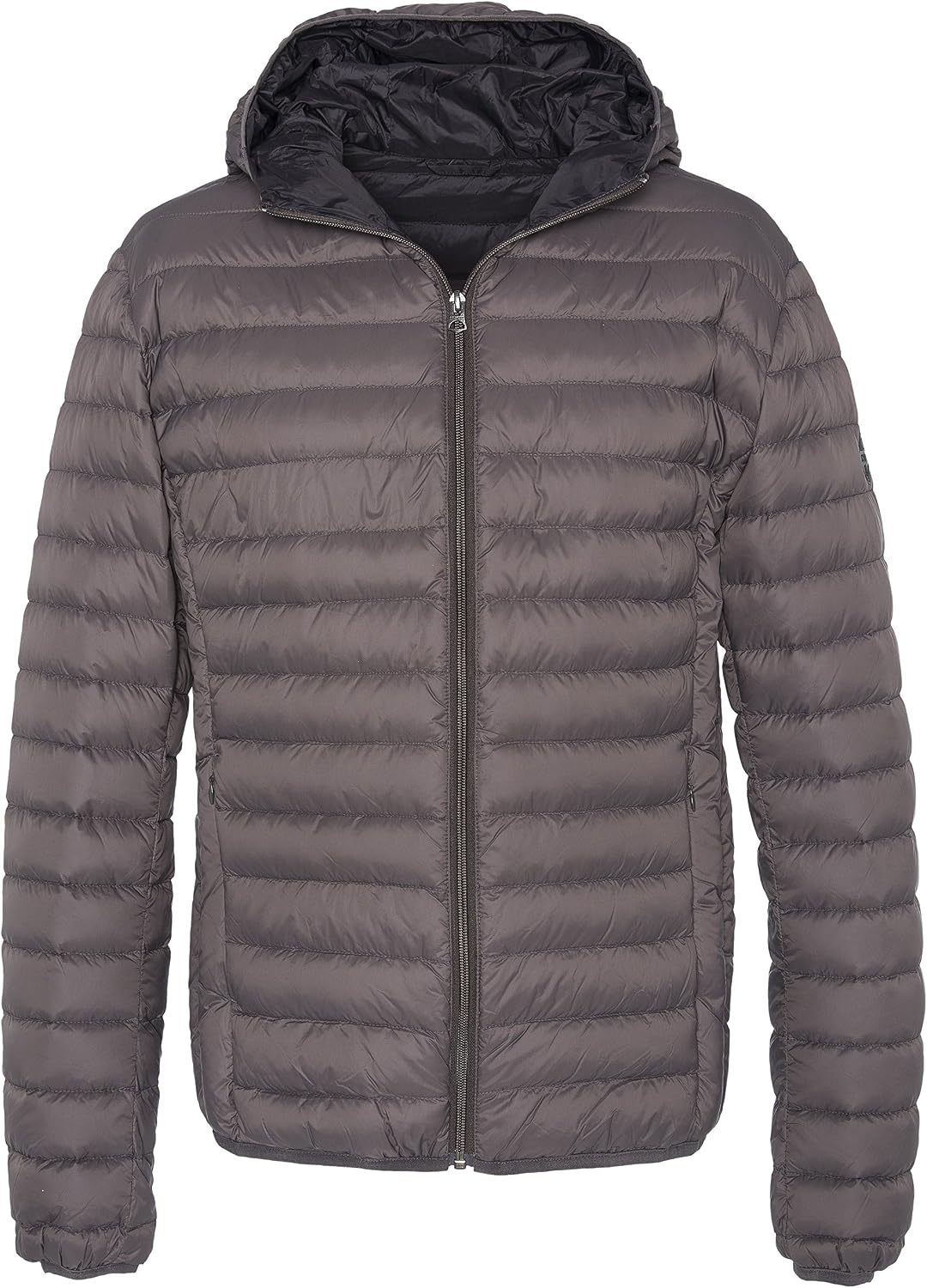 schott silverado jacket