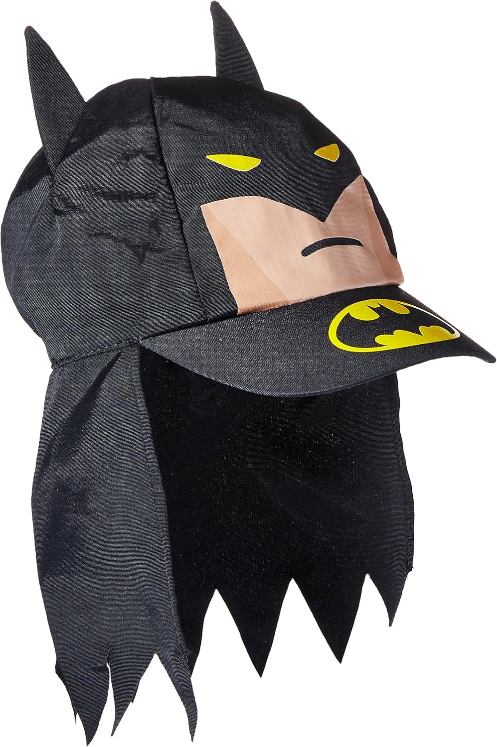 Batman legionnaires hat Clearance