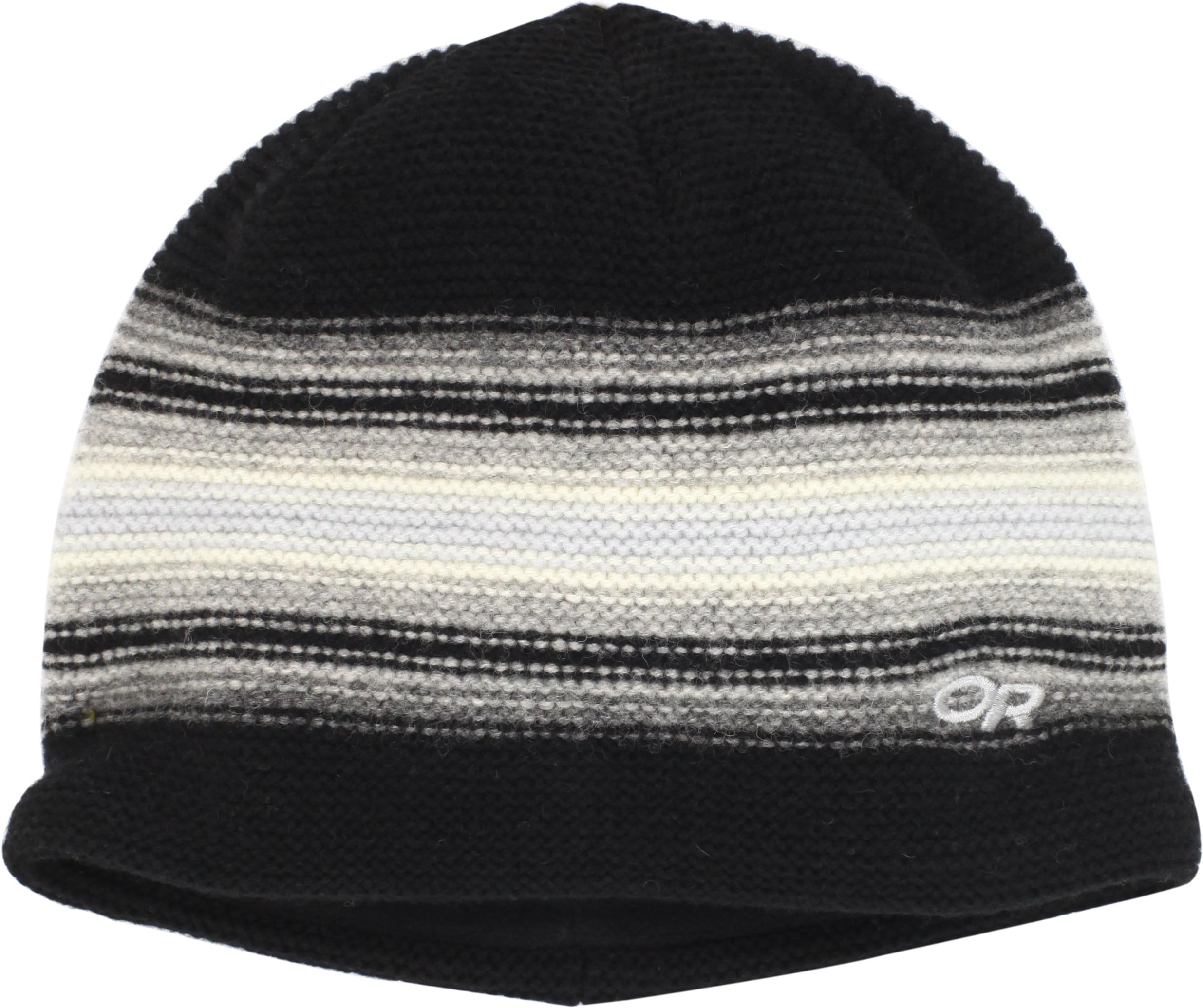 Outdoor Research Spitsbergen Hat