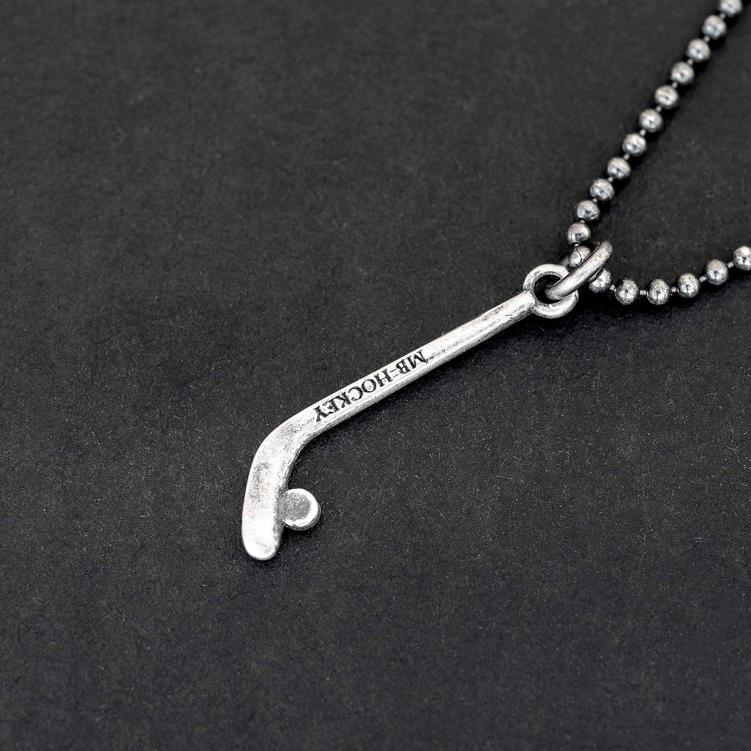 925 sterling silver necklace for men pendants for men necklace pendant