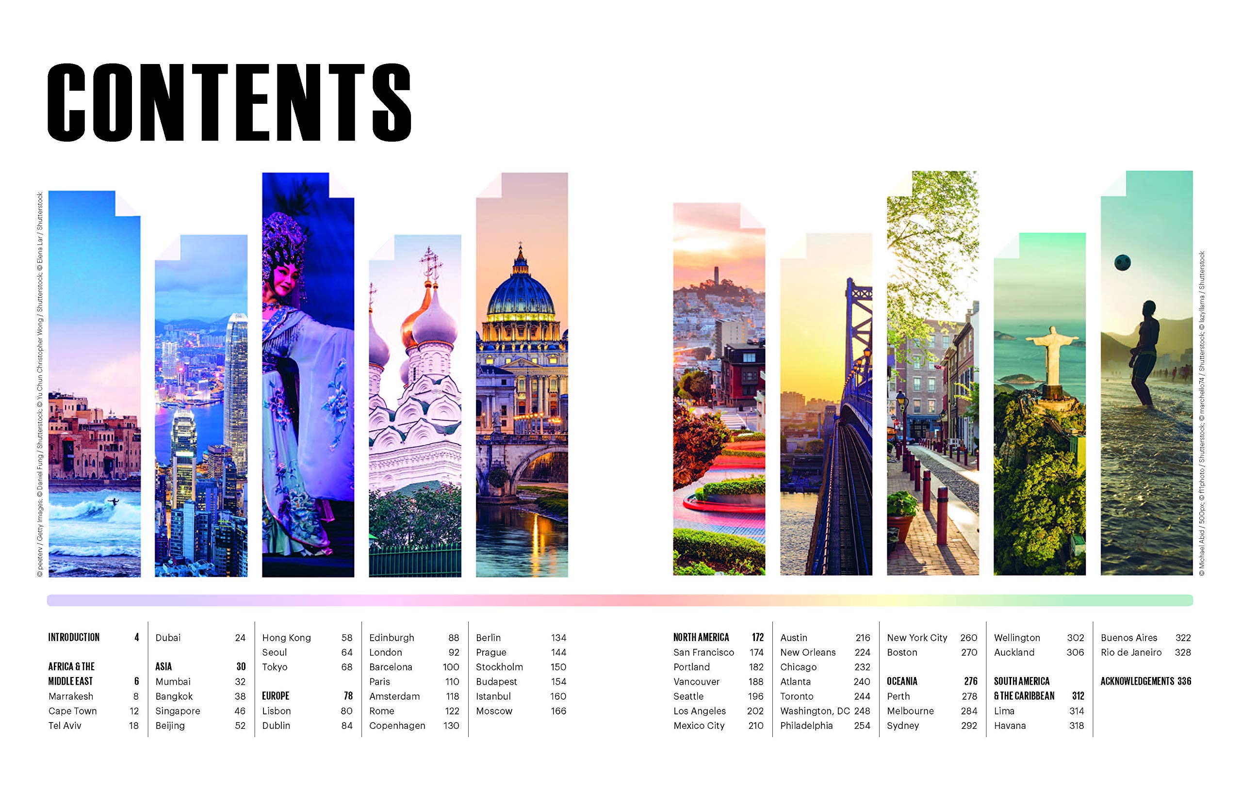 Lonely Planet Secret City 1st Ed The Insider S Guide To The World S Coolest Neighbourhoods Lonely Planet 9781788689168 Books Amazon Ca