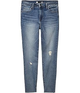 kut from the kloth connie released hem