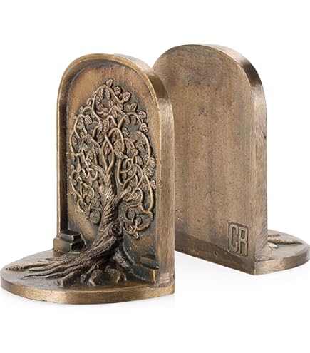 Amazon.com: Mortal Kombat 9 Bookends with Scorpion & Subzero