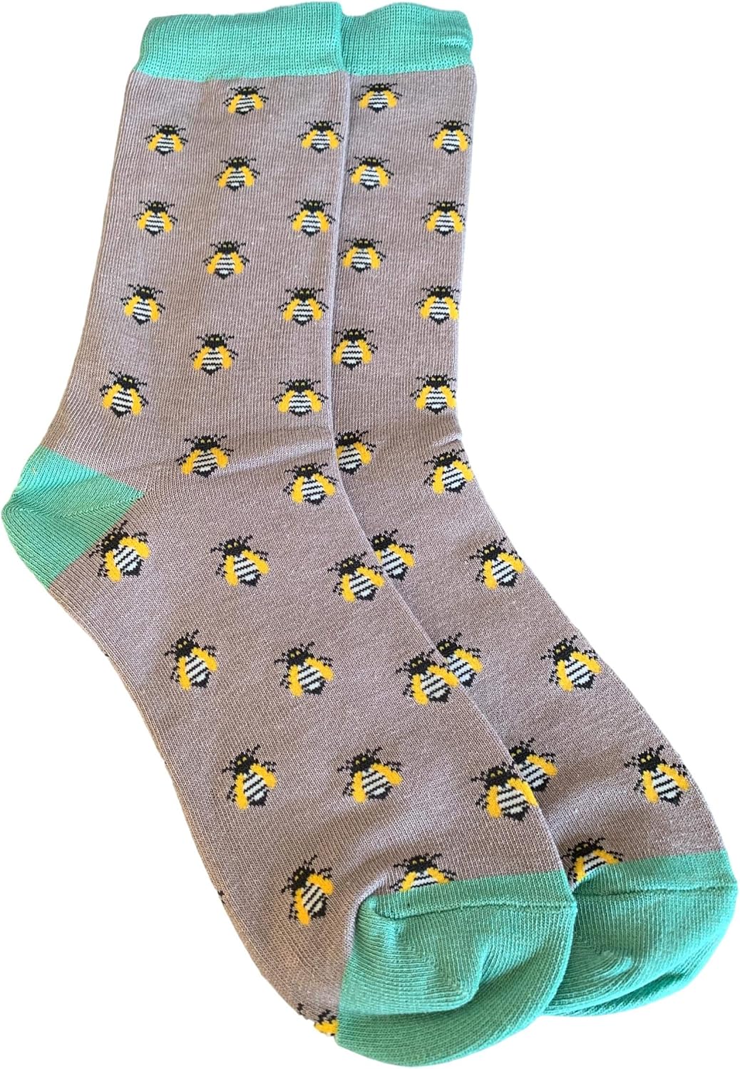 purple possum socks