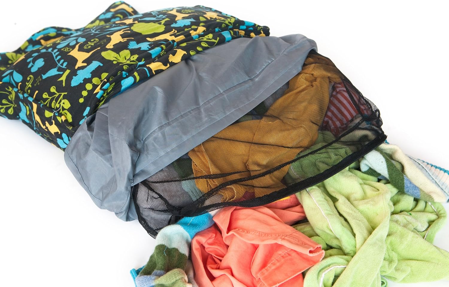 Armor-Waterproof Dog Bed Liner, Huge : Pet Bed Liners : Pet Supplies