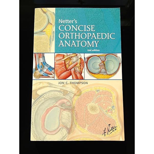 Amazon.com: Sarrafian's Anatomy of the Foot and Ankle: Descriptive