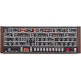 Sequential Prophet-6 Module 6-Voice Polyphonic Analog Synthesizer