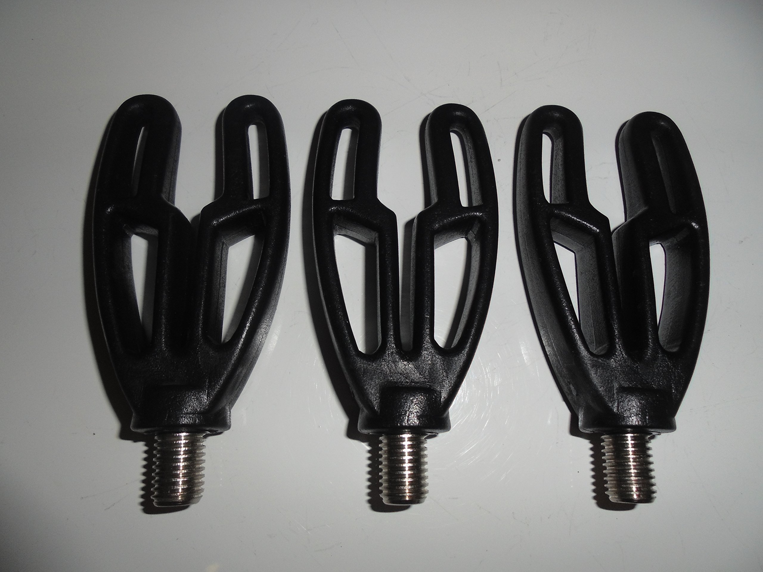 X Front Runner Rod Rests Carp Coarse Fishing Desertcart Seychelles