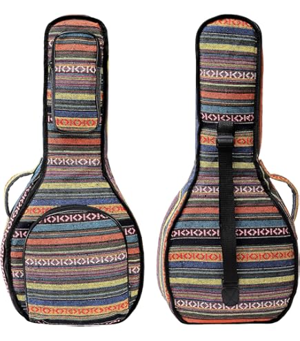 Amazon.com: Ibanez M510 - Dark Violin Sunburst High Gloss