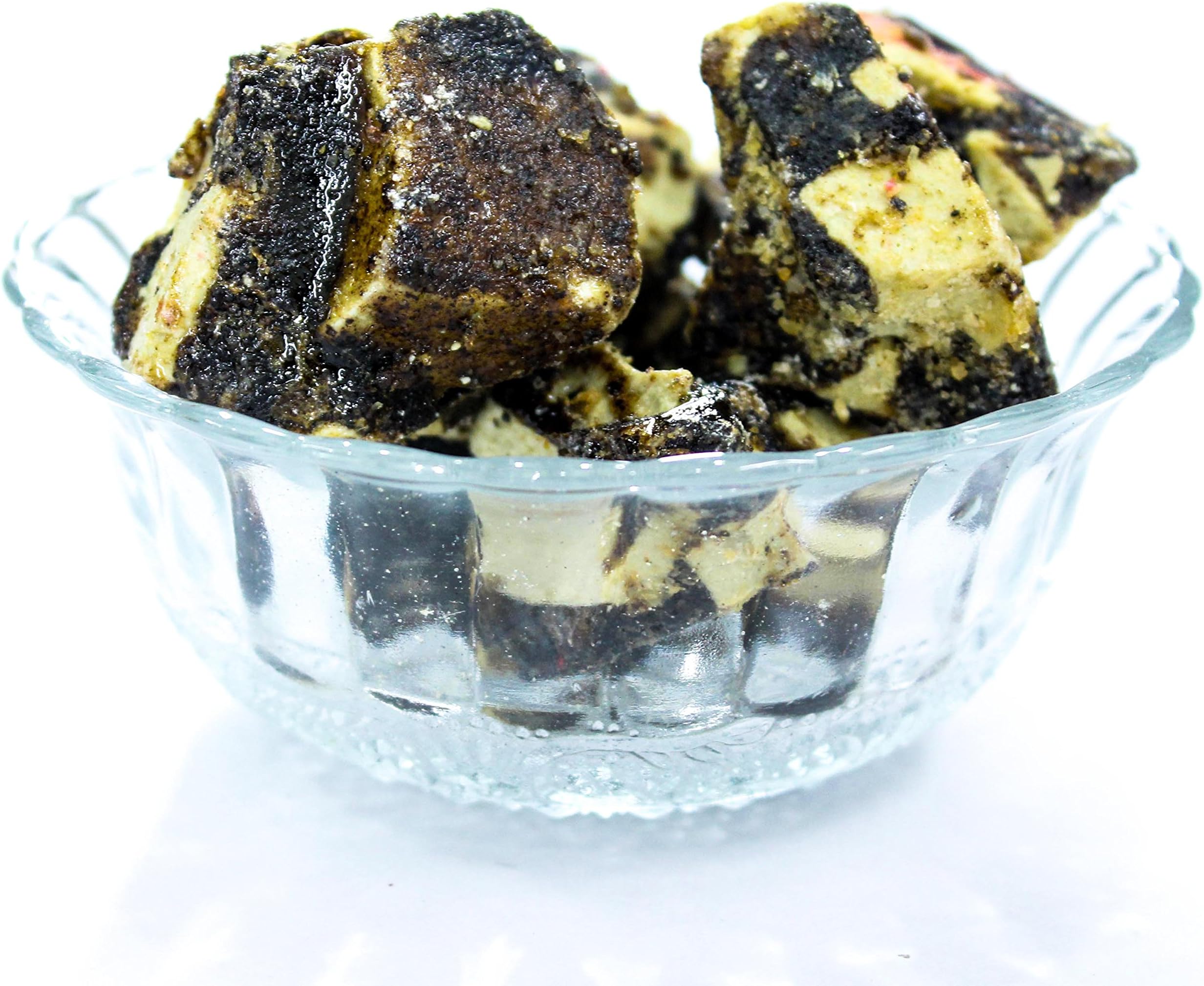 The Holy Mart loban Pure Benzoin(100g) | Loban Crystals