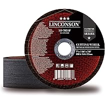 Lot Disques Lamelles 76mm Meuleuse Angle 12V Lot De 12 Disques à Lamelles 76 Mm - Grains 40/60/80/120 - Pour Meuleuse D'angle 10,8-12 V Disques Ponçage 76mm Meuleuse