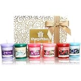 Johnnie Walker Red Label Blended Scotch Whisky, 70cl