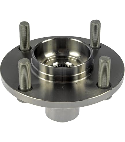 Wheel Bearing Retaining Ring Dorman 933-707 for sale online Wheel Bearing Retaining Ring Dorman 933-707 for sale online