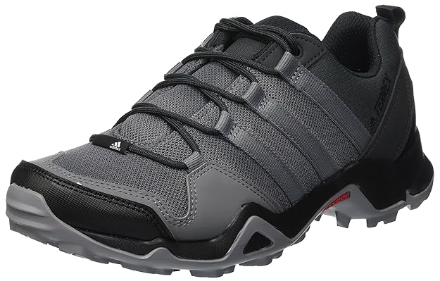 adidas Herren Ax2r Cm7728 Traillaufschuhe