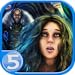 Lost Lands 4: The Wanderer