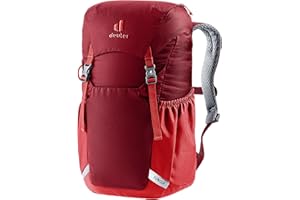 Deuter Junior Children´s Backpack (18 L)