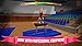 Gymnastics Training 3D - Sports Arena CROWN