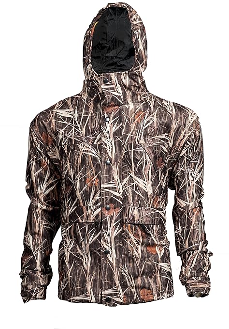 Heather spring break tiffany lesbian