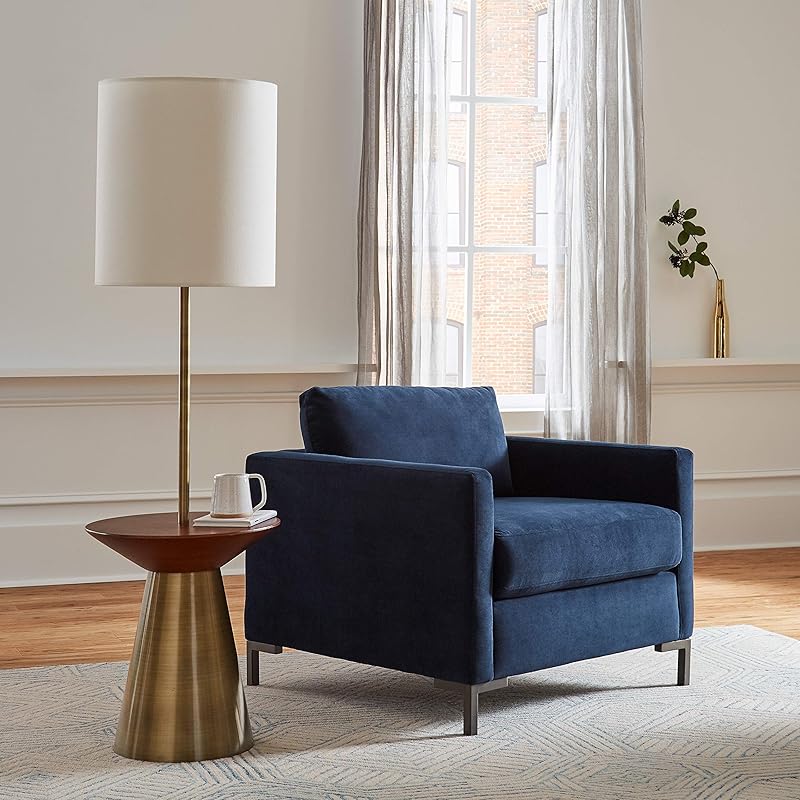37 Best Floor Lamps Of 2019 For Reading Lighting A Room