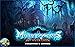 Mystery of the Ancients: Mud Water Creek Collector's Edition