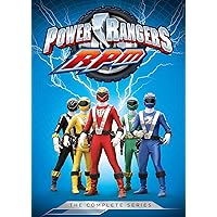 THEGROOVERS【DVD】 61JQvmAXqiL.jpg_BO30,255,255,