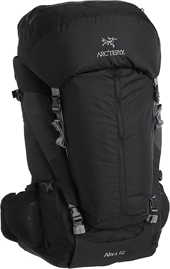 arcteryx rucksacks