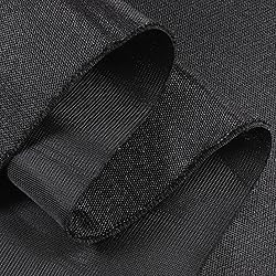 Breathable 3D Air Mesh Fabric,Light 3 Layers