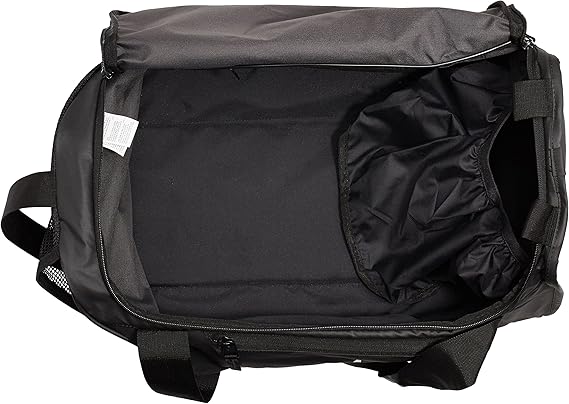 nike alpha adapt crossbody small