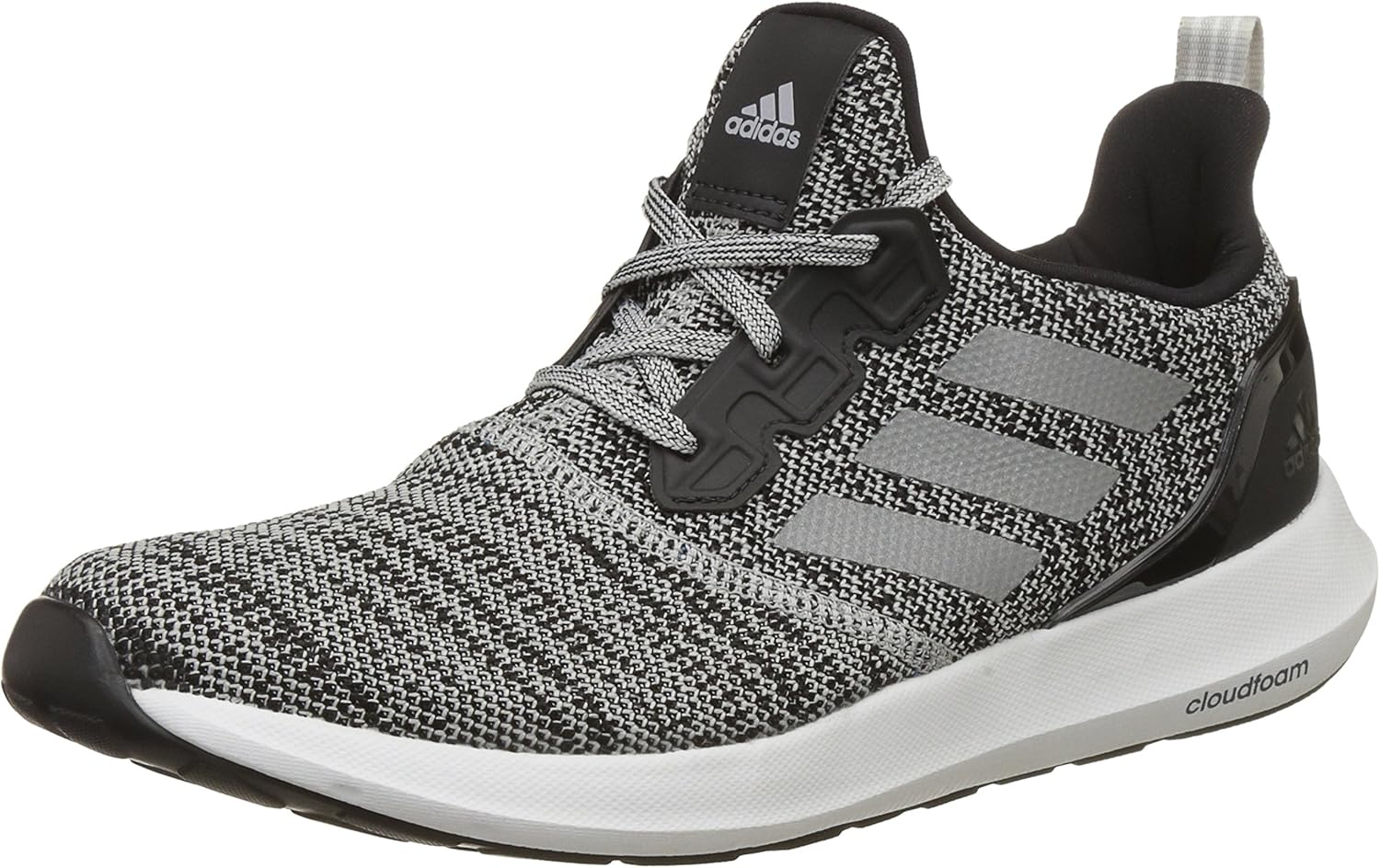 adidas zeta 1.0 m running shoes