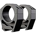 Vortex Optics Precision Matched Riflescope Rings