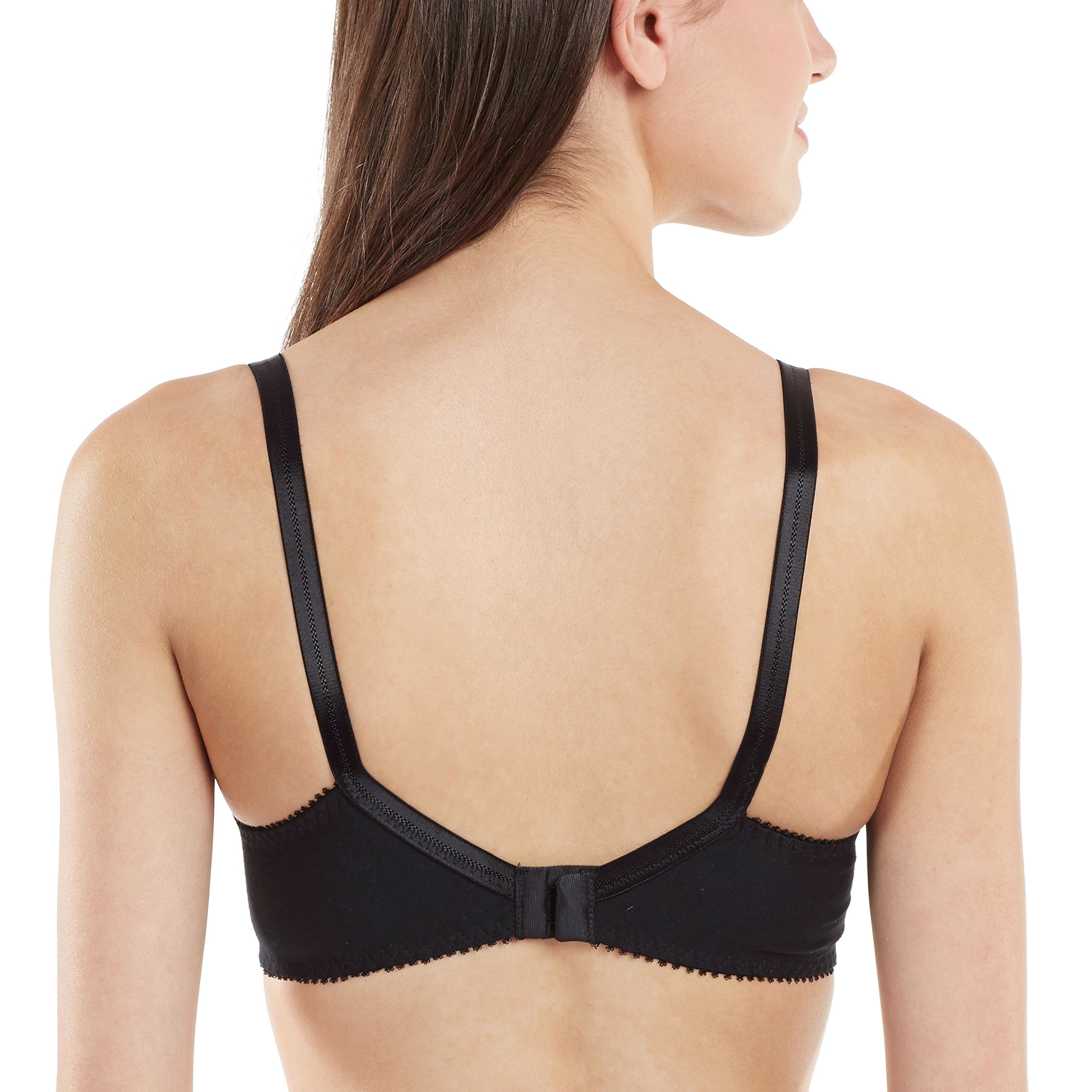 Buy lovable bra online Clearance