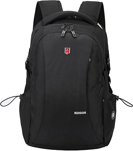 toughest laptop backpack
