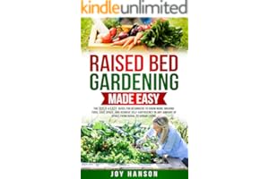 kindle best category lists