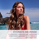 KEVIN.MURPHY Hydrate-Me Rinse Conditioner 250ml Moisturising Shine view 2