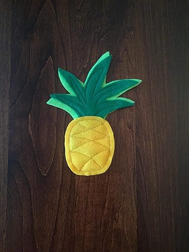 petco pet vaccine clinics