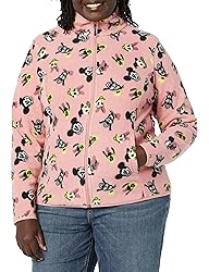 Amazon Essentials Disney | Marvel | Star Wars