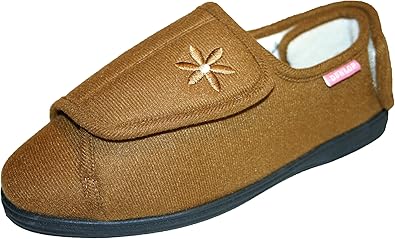 amazon wide fit shoes