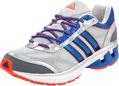 adidas galaxy elite m