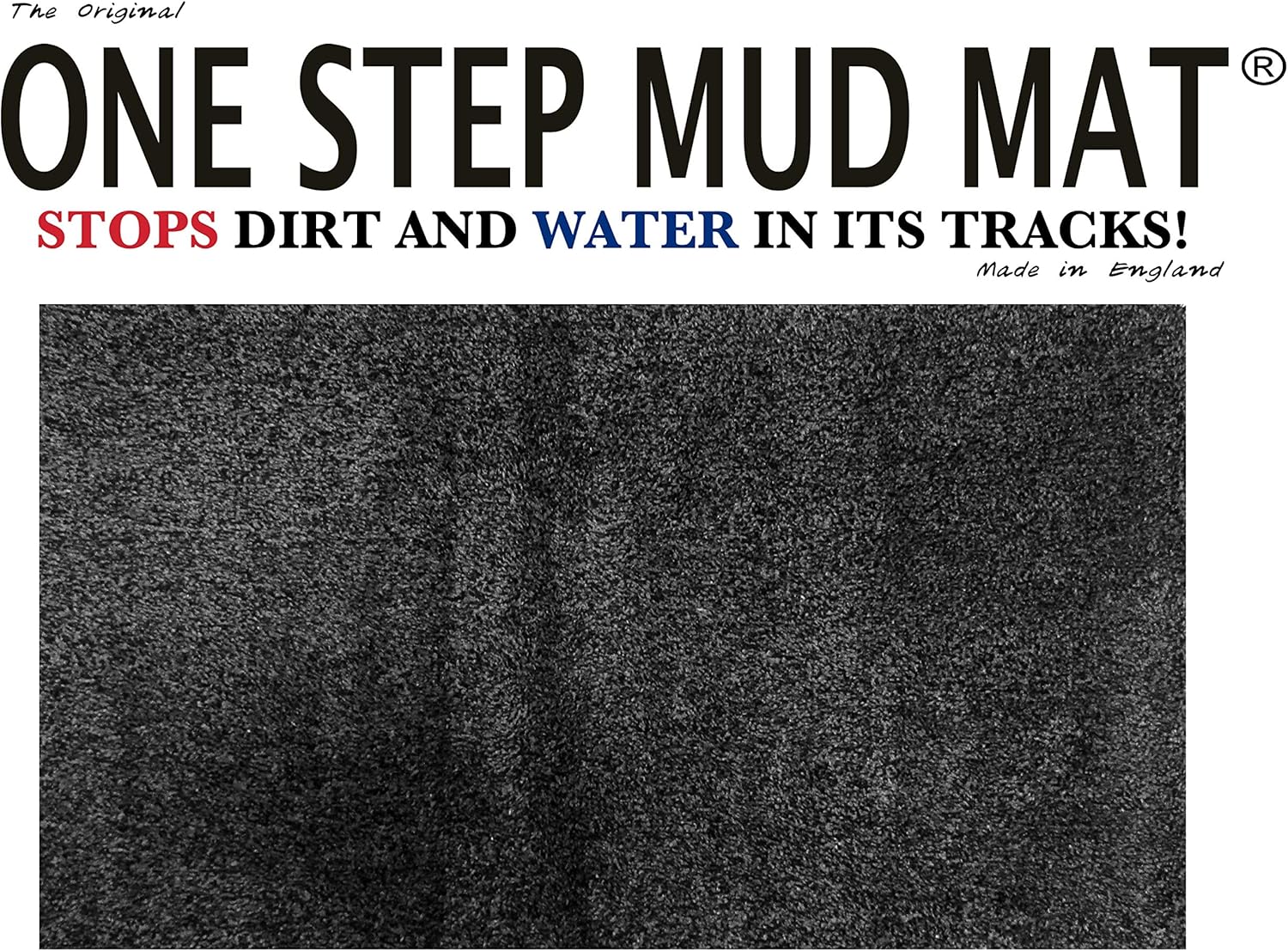 Best Ultra High Vacuum Grease