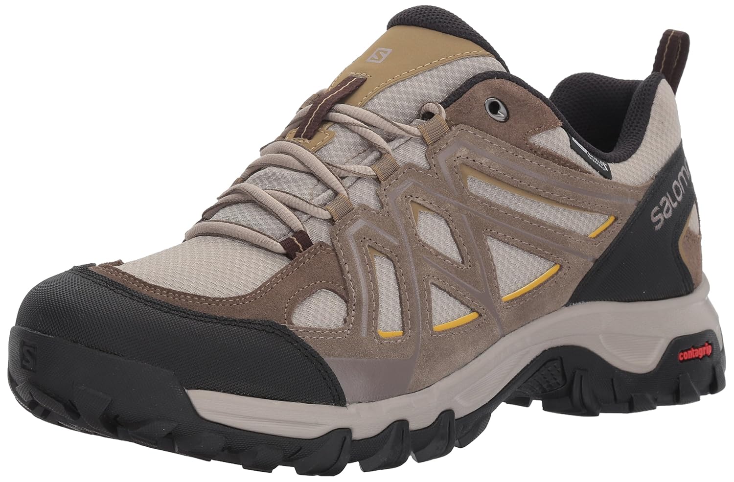 salomon evasion 2 cs wp