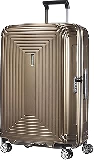 Samsonite Neopulse Spinner 69 cm