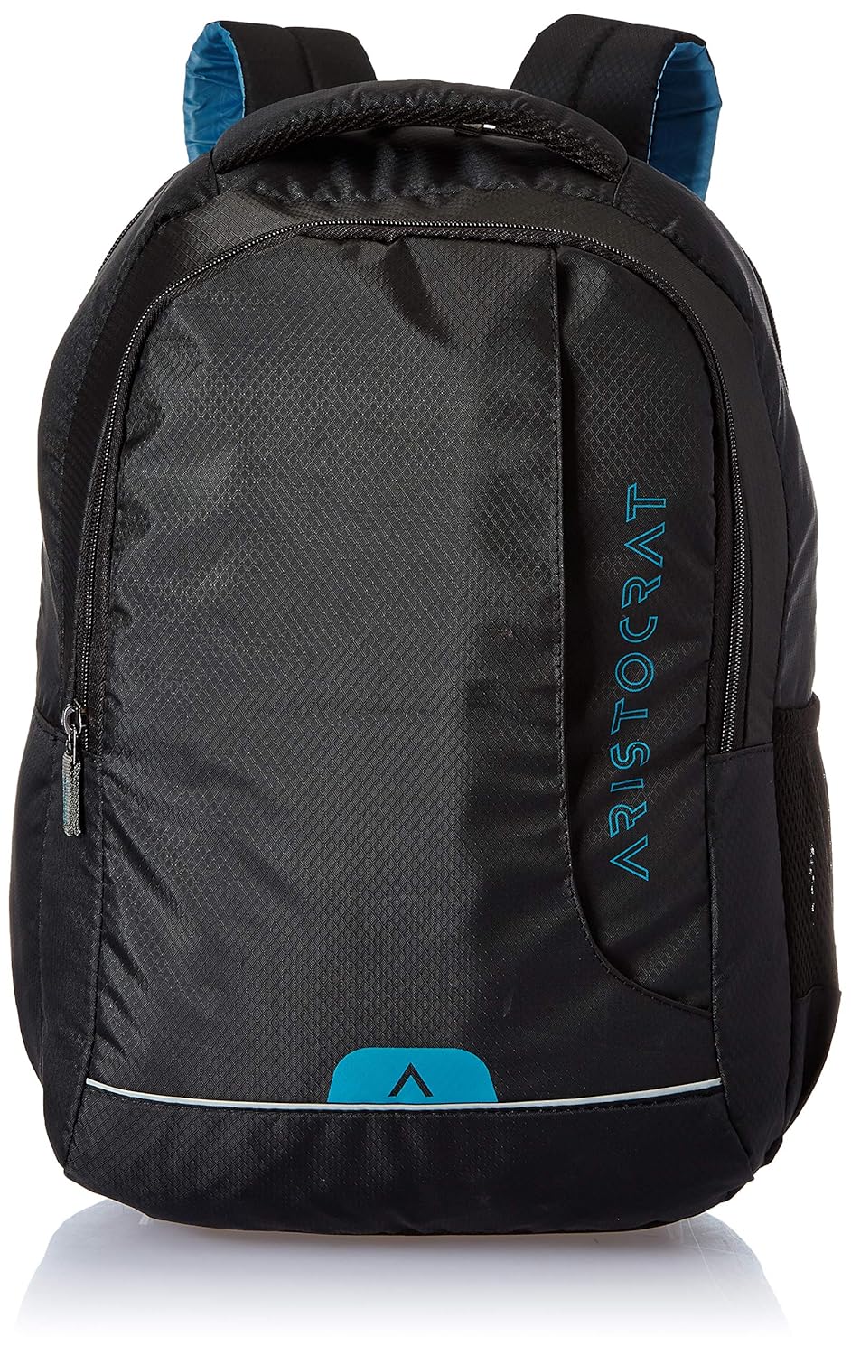 amazon aristocrat bag