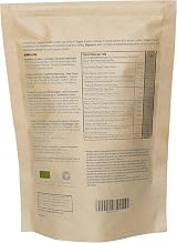 MySuperfoods Spirulina Powder Organic 1kg Vegan Calcium Rich view 2